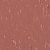 LIPSATIN 331
