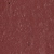 LIPSATIN 334
