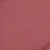 LIPSATIN 335