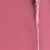 902 - BLUSH WINE