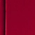 905 - TANGO RED