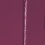 906 -  BERRY LIQUEUR