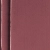 912 - ROSIE COCOA