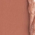 918 - DESERT ROSE