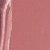 920 - ROSE CLOUD