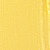 50 - YELLOW FLOW
