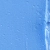 55 - FEELING BLUE