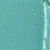 56 - COOL MINT