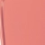 91 - LIQUID FACE BLUSH