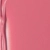 92 - LIQUID FACE BLUSH