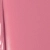 93 - LIQUID FACE BLUSH