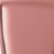 95 - LIQUID FACE BLUSH