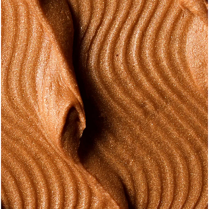 Balsam bronzant pentru fata si corp Glow All Over Melting Balm Stick