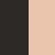 NOIR & CREME