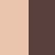 CREME & CHOCOLAT
