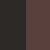 NOIR & CHOCOLATE