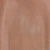 Cool Contour