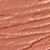 Dare to Bare