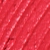 Code red