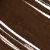 Triple Threat - Brown