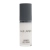 Luminous Face Primer