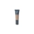 Tester Baza Matifianta Pro Matte