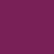 Lip Velvet  - Blackberry