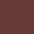 Lip Velvet - Cool Brown