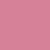 Lip Velvet - Hush Rose