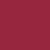 Lip Velvet - Pomegranate