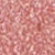 Blush - 03