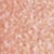 Blush - 04