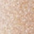 Highlighter - 01