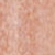 Highlighter - 02