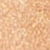Highlighter - 04