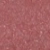 NF 113