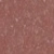 NF 116