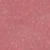 NF 118