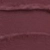 NF 135