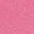 NF 144
