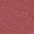NF 145
