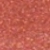 NF 155