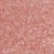 NF 169