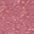 NF 182