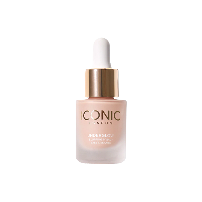 Mini baza iluminatoare Underglow Blurring primer 