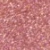 NF 207