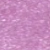 NF 257