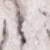 EB 03 (VEGAN)