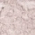 EB 39