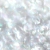 765 AC Magic Mirror